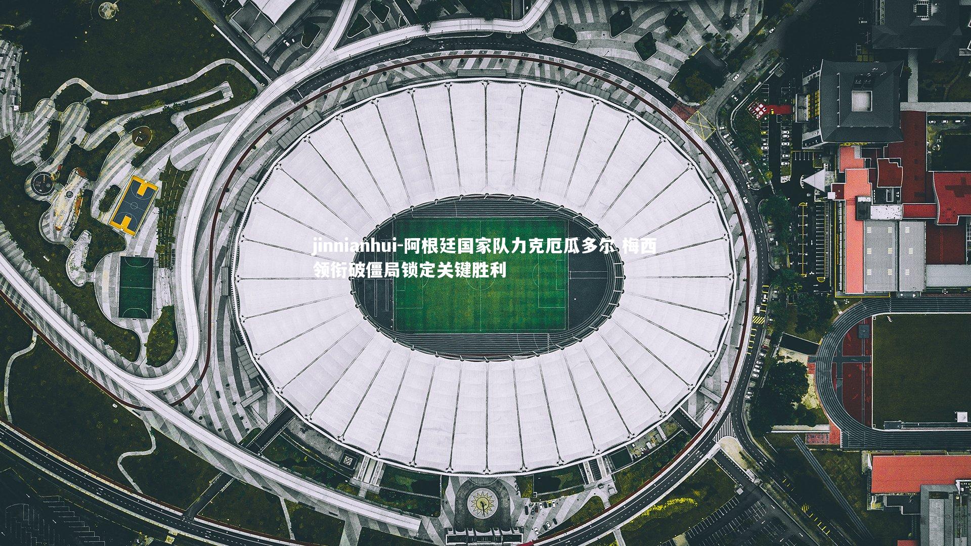 jinnianhui-阿根廷国家队力克厄瓜多尔 梅西领衔破僵局锁定关键胜利